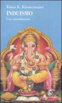 Induismo