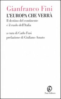 Libreria Bookweb