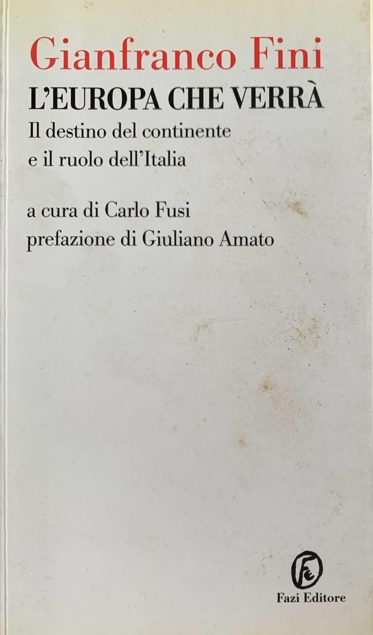 Librisaggi