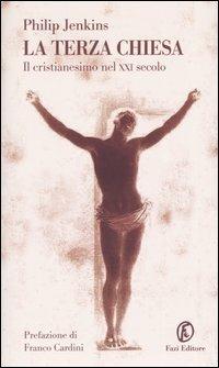 La terza chiesa