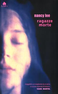 Ragazze morte