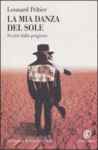 La mia danza del sole