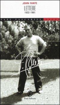 Lettere 1932-1981