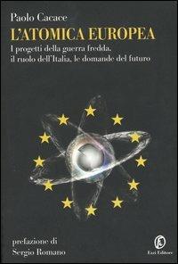 L'atomica europea