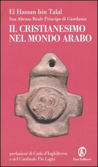 Arca dei libri