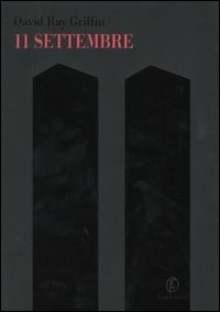 Libreria Scattisparsi Ravenna