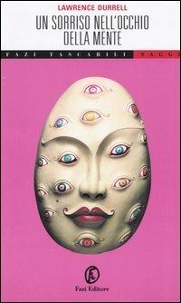 Un sorriso nell'occhio della mente