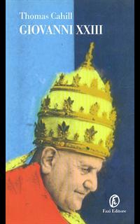 Giovanni XXIII