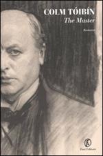 The master