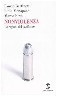 Non violenza