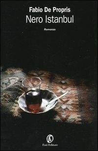 Nero Istanbul