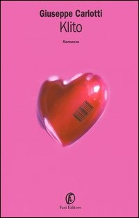 Libreria Quarto Stato