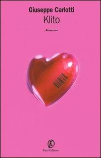 Klito