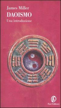 Taoismo