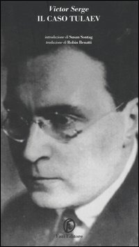 Zefiro libri