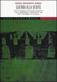 Libreria sottomarina