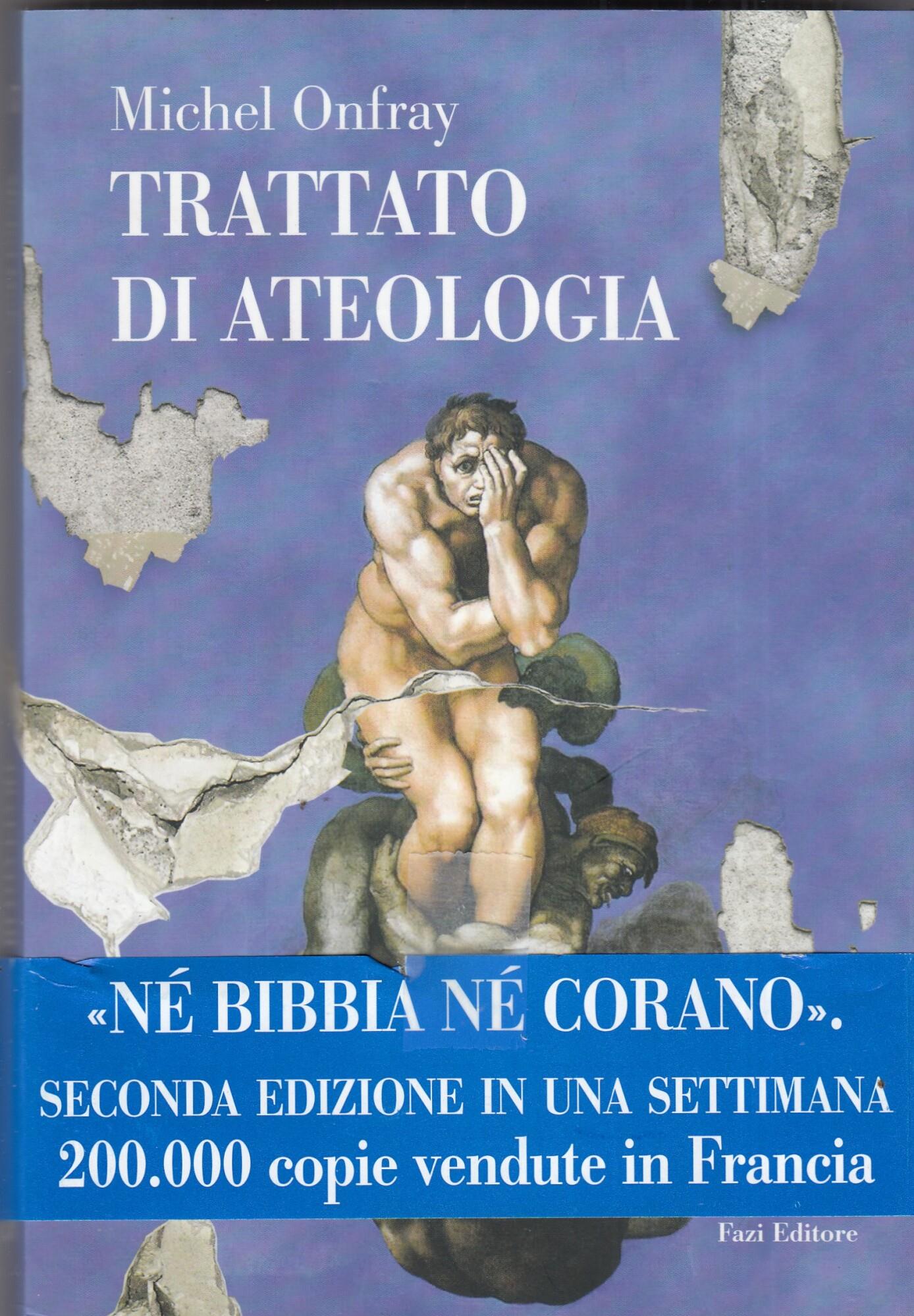 Multibook