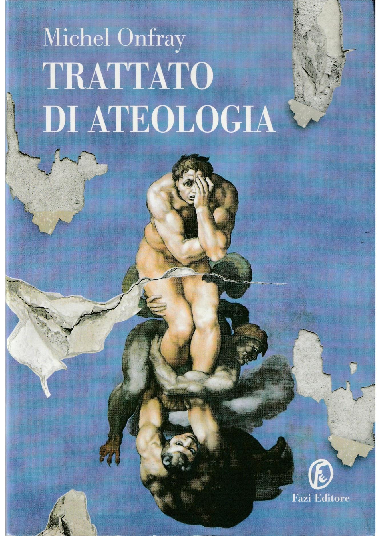 Libreria Tara