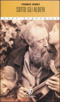 Sotto gli alberi