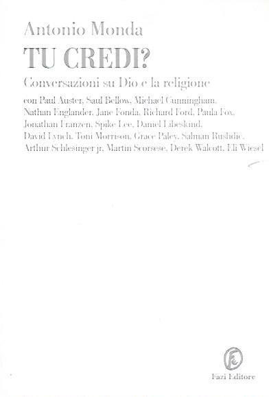 Zefiro libri