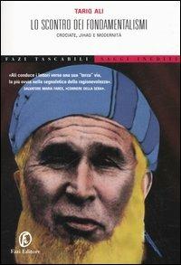 Lo scontro dei fondamentalismi