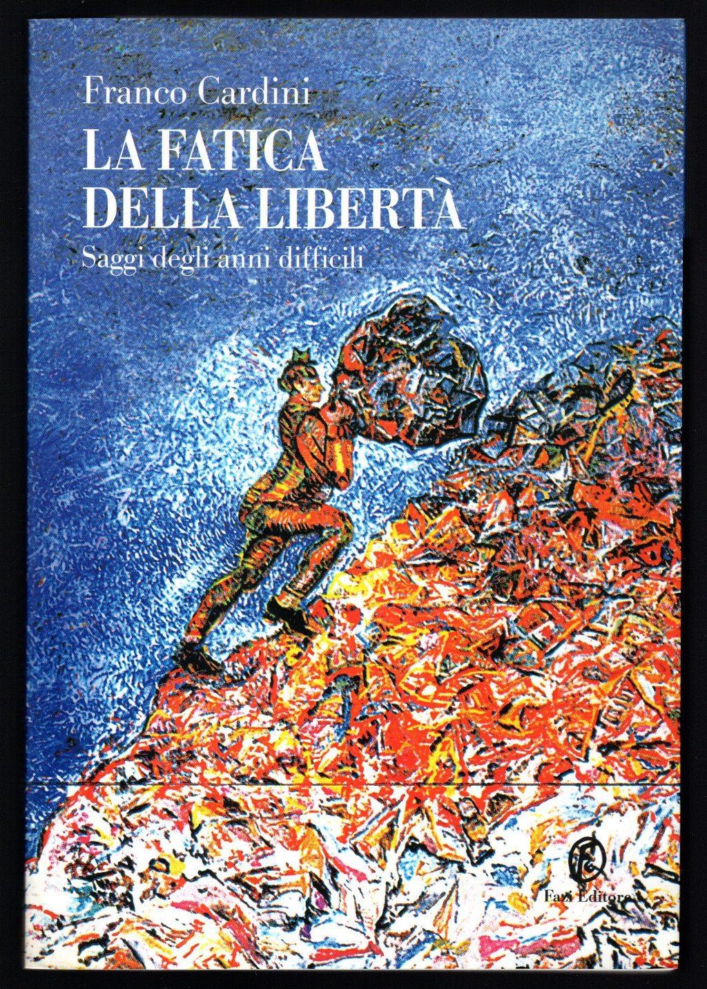 Libreria Trippini Sergio