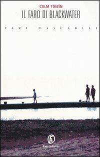 Il faro di Blackwater