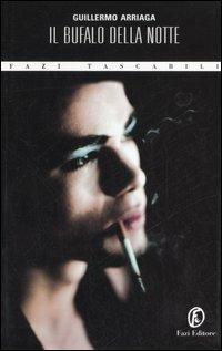 Il bufalo della notte