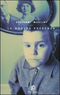 Arca dei libri