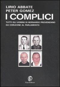 I complici