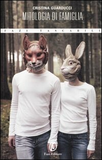 Studio bibliografico Olubra