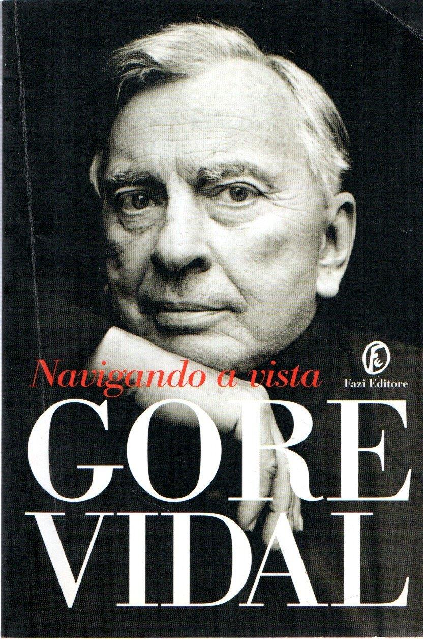 Zefiro libri