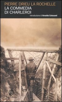 Libreria del Professore