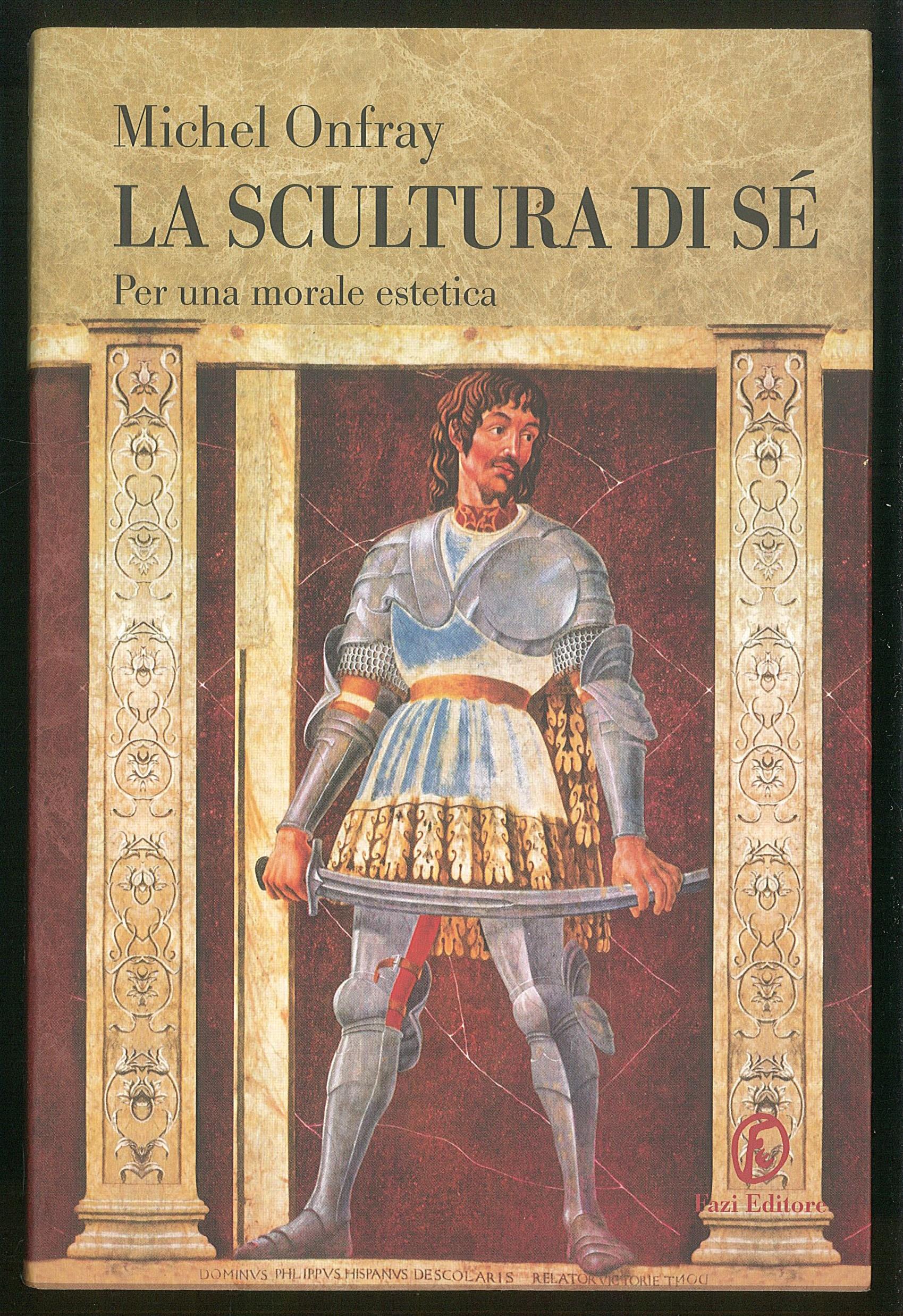Libreria Trippini Sergio