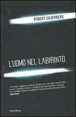 L' uomo nel labirinto