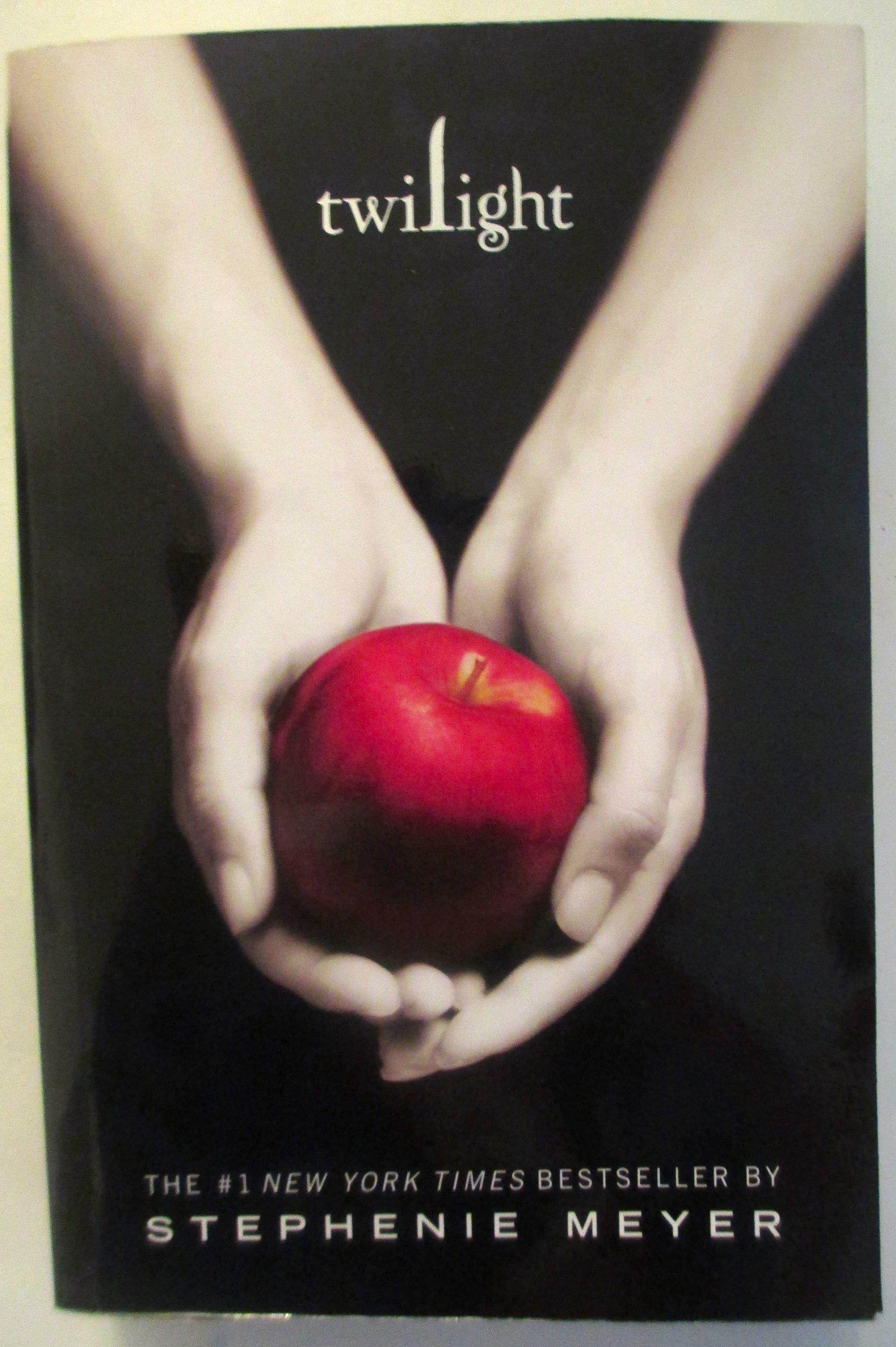 Libreria del Professore