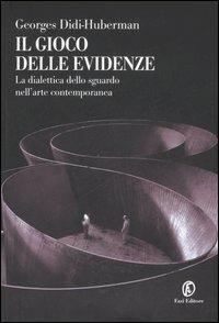 Il gioco delle evidenze