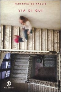 Libreria Scattisparsi Ravenna