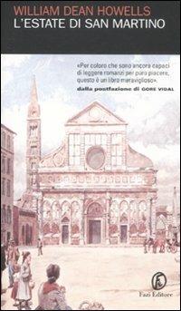 L'estate di San Martino