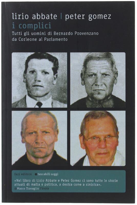 Bergoglio Libri d'Epoca Snc