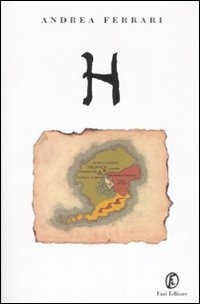 Libreria F.lli Montarolo S.n.c.