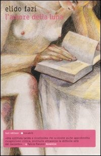 Libreria F.lli Montarolo S.n.c.