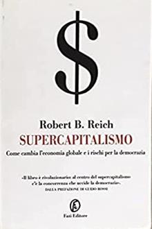 Supercapitalismo