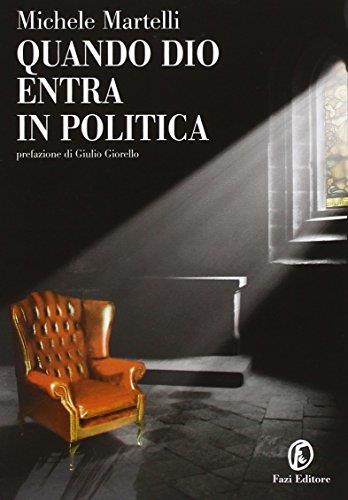 Libreria Serendipity