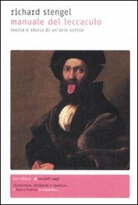 Manuale del leccaculo