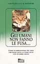 Libreria Fieschi