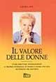Libro Il valore delle donne Louise L. Hay