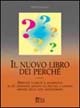 Libreria Internazionale Romagnosi snc