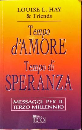 La Fenice - Brescia