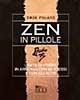 Libro Zen in pillole Erik Pigani